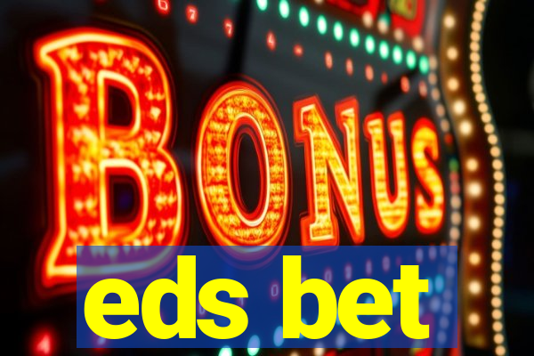 eds bet-com.jogos app
